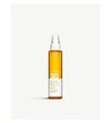 CLARINS CLARINS SUN CARE OIL MIST FOR BODY AND HAIR SPF 30 150ML,21573123