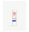 ULTRASUN ULTRASUN LIP PROTECTION SPF30,98193813