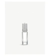 Chrome Hearts +22+ Roll-on Perfume 6ml