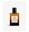 Kiehl's Since 1851 1851 Original Musk Eau De Toilette Spray In Na