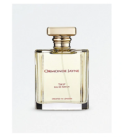 Ormonde Jayne Ta'if Eau De Parfum In Na