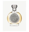 Boadicea The Victorious Rebellious Eau De Parfum 100ml