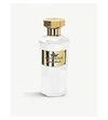 AMOUROUD AMOUR SILVER BIRCH EDP 100ML,496-85047872-AM202100