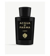 ACQUA DI PARMA ACQUA DI PARMA SIGNATURE AMBRA EAU DE PARFUM,27706530