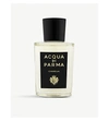Acqua Di Parma Camelia Eau De Parfum 3.4 oz/ 100 ml Eau De Parfum Spray