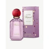 CHOPARD CHOPARD FELICIA ROSES EAU DE PARFUM 100ML,29000717