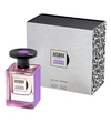 Jusbox Feather Supreme Eau De Parfum 78ml