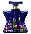 Bond No. 9 New York Nights Eau De Parfum In Na