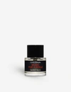 FREDERIC MALLE FREDERIC MALLE MUSIC FOR A WHILE EAU DE PARFUM,93874809