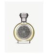 Boadicea The Victorious Ardent Eau De Parfum 50ml