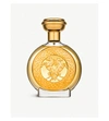 Boadicea The Victorious Valiant Eau De Parfum 100ml