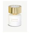 Tiziana Terenzi 3.4 Oz. Andromeda Extrait De Parfum