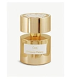 Tiziana Terenzi Cassiopea Extrait Eau De Parfum 100ml