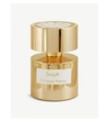 Tiziana Terenzi Saif Extrait Eau De Parfum 100ml