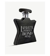 Bond No. 9 Lafayette Street Eau De Parfum 100 ml