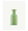 GUCCI GUCCI THE ALCHEMIST'S GARDEN ODE ON MELANCHOLY PERFUMED OIL,18494441