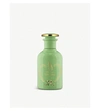 Gucci The Alchemist's Garden A Nocturnal Whisper Perfumed Oil, 0.67 Oz./ 20 ml In Na