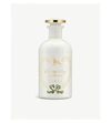 Gucci The Alchemist's Garden The Eyes Of The Tiger Eau De Parfum, 3.4 Oz./ 100 ml In Na