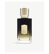 Ex Nihilo Atlas Fever Eau De Parfum 3.4 Oz.