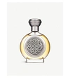 Boadicea The Victorious Complex Eau De Parfum 50ml