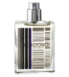 Escentric Molecules Escentric 01 Refill 30ml