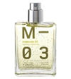 Escentric Molecules Molecule 03 Eau De Toilette Refill