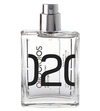 Escentric Molecules Molecule 02 Eau De Toilette 30ml With Travel Case