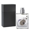 Escentric Molecules Molecule 01 30ml