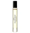 Byredo Womens Mojave Ghost Roll-on Oil 7.5ml