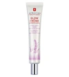 Erborian Glow Cream Highlighting Primer
