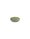 Mac Humid Pro Palette Eyeshadow Pan 1.5g In Humid