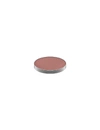 MAC MAC SWISS CHOCOLATE PRO PALETTE EYESHADOW PAN 1.5G,64140063