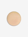 MAC MAC RICEPAPER PRO PALETTE EYESHADOW PAN 1.5G,64139753