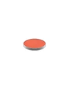 Mac Red Brick Pro Palette Eyeshadow Pan 1.5g In Red Brick