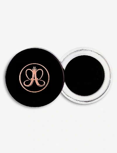 Anastasia Beverly Hills Waterproof Crème Colour Jet 0.14 oz/ 4 G