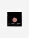 Anastasia Beverly Hills Eye Shadow Singles In Ballet