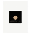 Anastasia Beverly Hills Eye Shadow Singles In Golden Copper