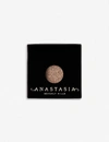Anastasia Beverly Hills Eye Shadow Singles In Sunset