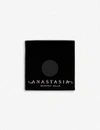 Anastasia Beverly Hills Eye Shadow Singles Noir 0.059 oz/ 1.7 G In Noir