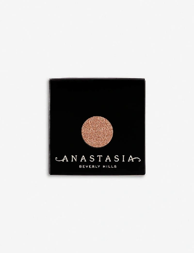 Anastasia Beverly Hills Eye Shadow Singles Glisten 0.059 oz/ 1.7 G