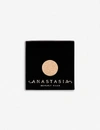 Anastasia Beverly Hills Eye Shadow Singles Legend 0.059 oz/ 1.7 G In Legend