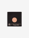 Anastasia Beverly Hills Eye Shadow Singles Orange Soda 0.059 oz/ 1.7 G In Orange Soda