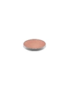 MAC AC EXPENSIVE PINK PRO PALETTE EYESHADOW PAN 1.5G,64140391