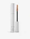 TOM FORD LASH AND BROW TINT,450-3001058-T6CN010000