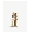 Guerlain Kisskiss Liplift Smoothing Lipstick Primer
