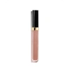 Chanel Rouge Coco Gloss Moisturising Glossimer In Noce Moscata