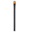 Nars Women's #12 Cream Blending Brush