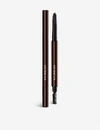 HOURGLASS ARCH BROW SCULPTING PENCIL,96194478