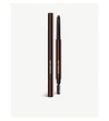 HOURGLASS HOURGLASS BLONDE ARCH BROW SCULPTING PENCIL,96193563