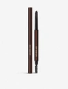HOURGLASS ARCH BROW SCULPTING PENCIL,96193495